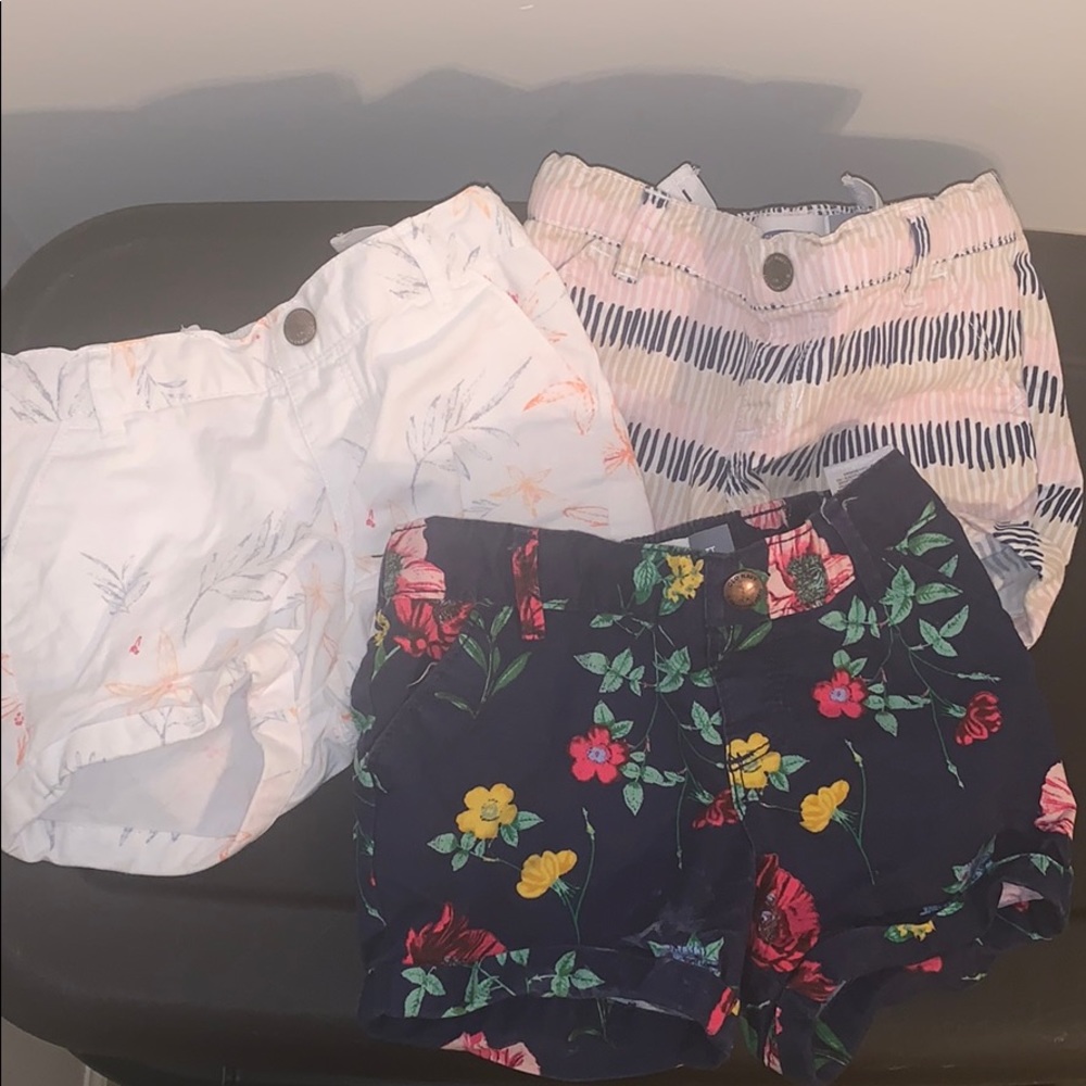 Bundle Deal Old Navy Toddler